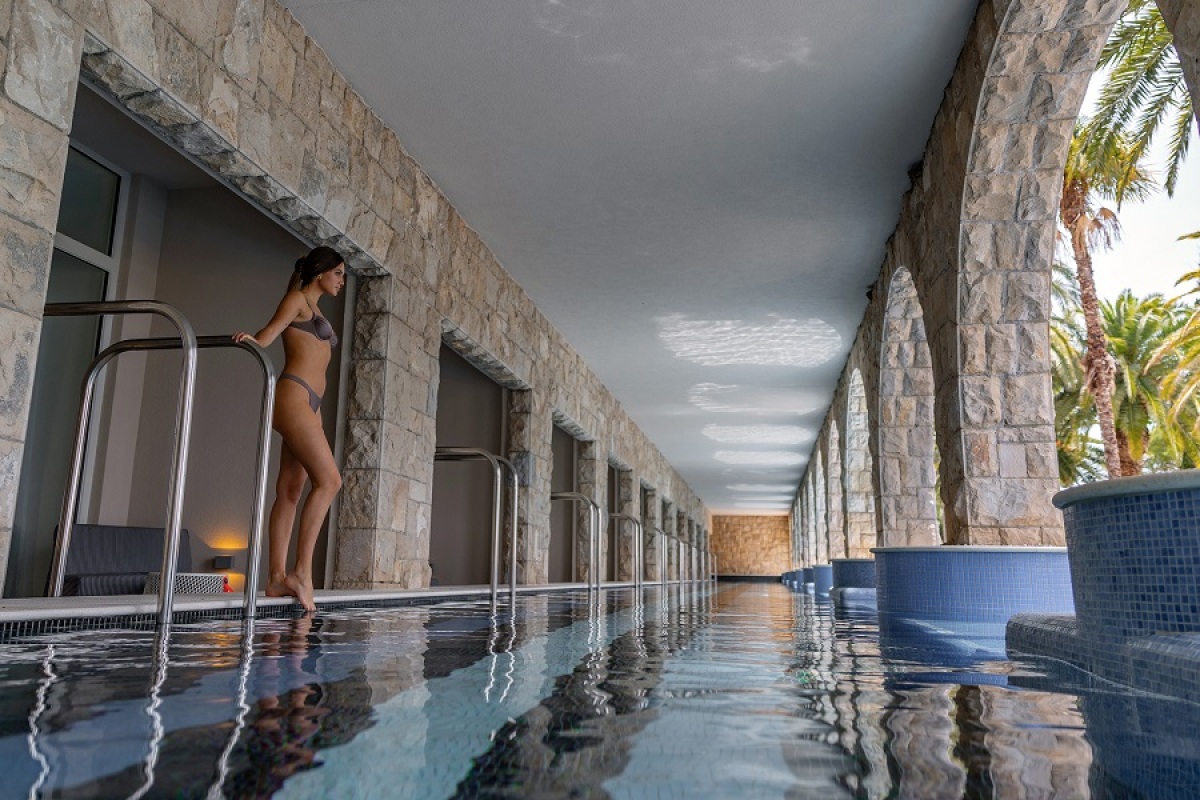 Bluesun Hotels & Resorts