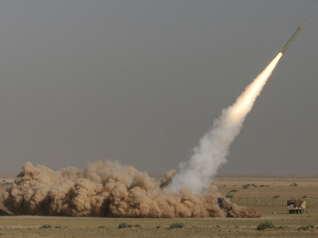 United States Iran Russia