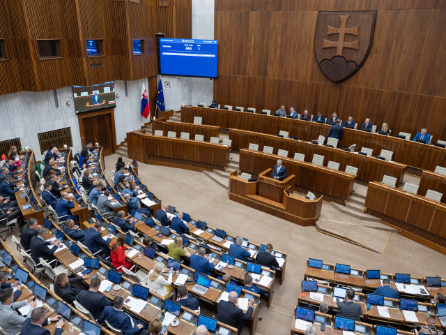 parlament,