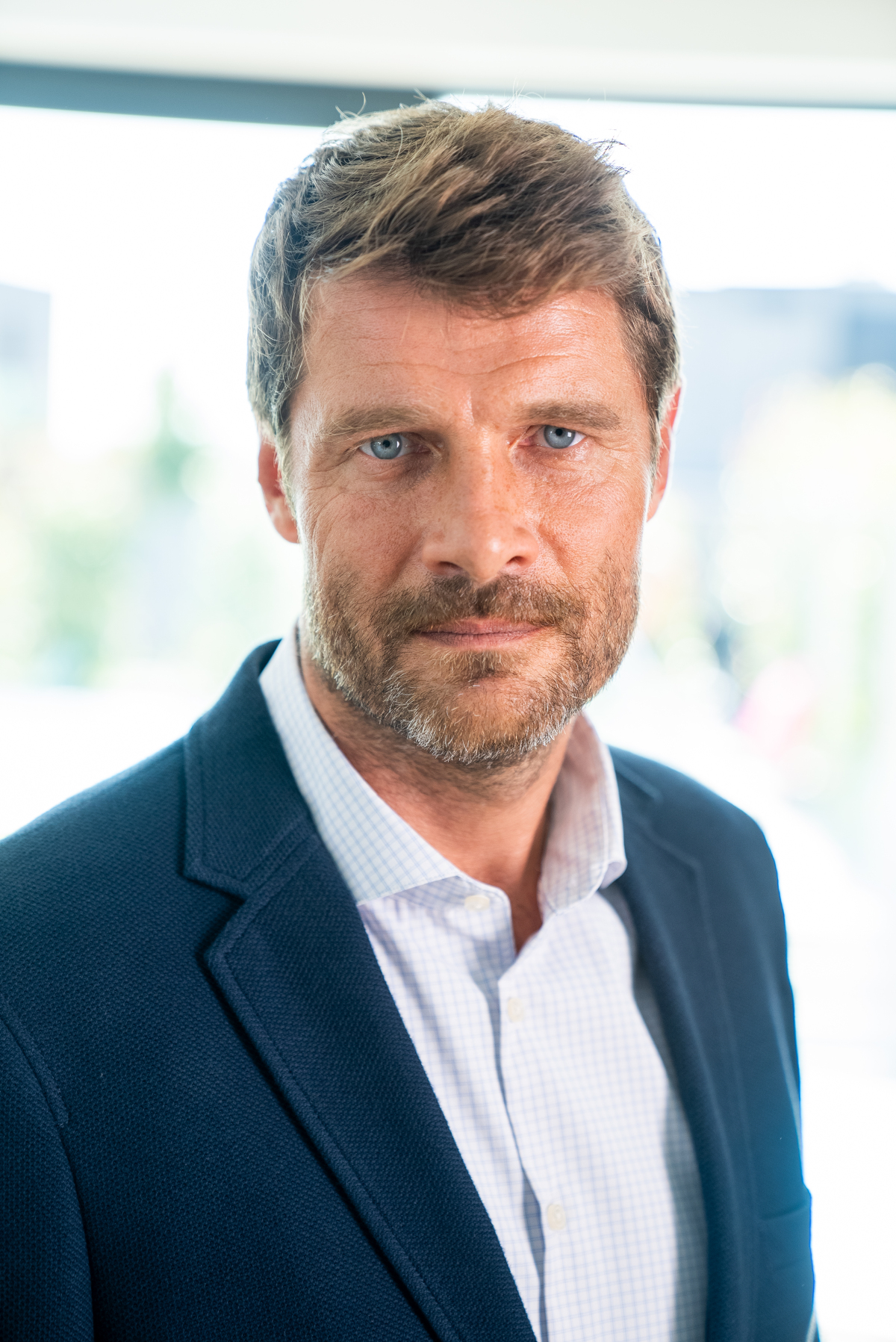 Marek Prilis vela lasky foto Matus Barta TV JOJ 33