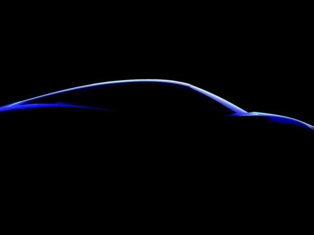 Alpine A390_ß Concept - 2024