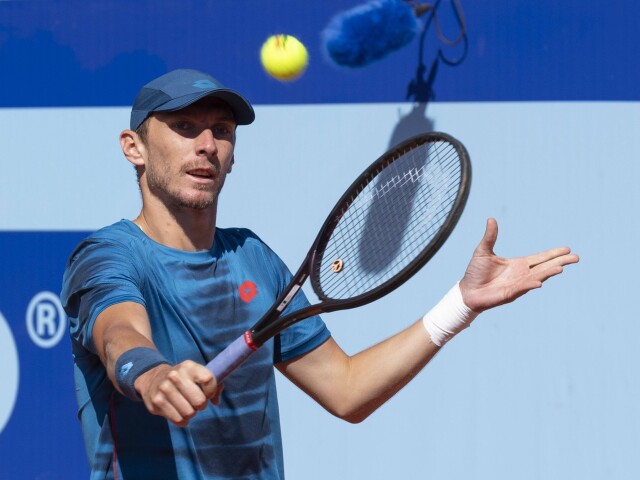 Lukáš Klein