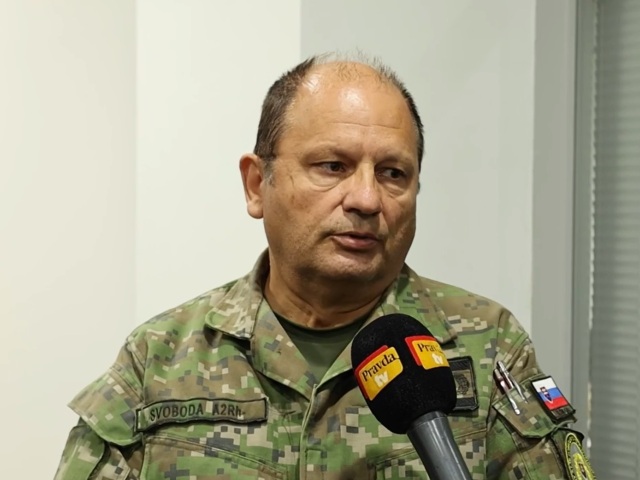 Svoboda