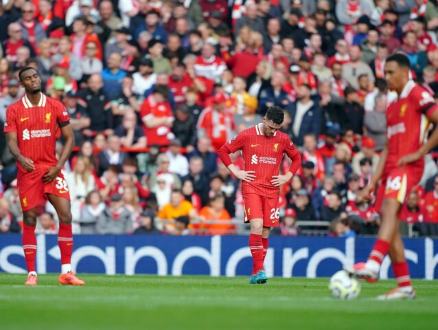 FC Liverpool