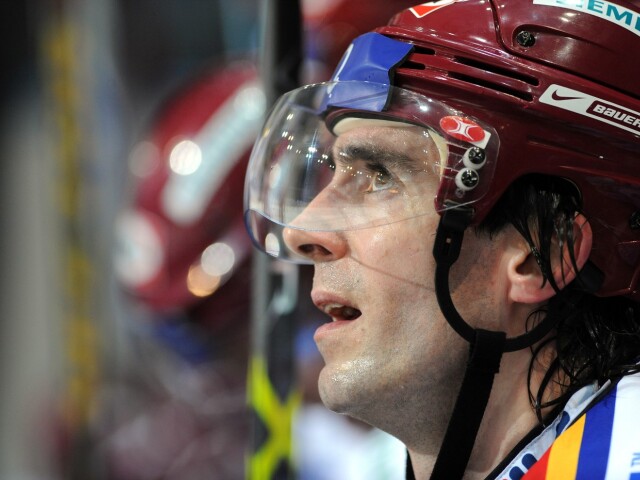 Miroslav Hlinka