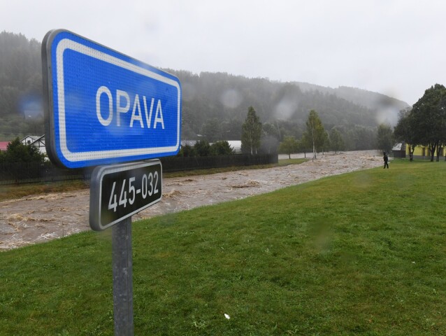 Opava