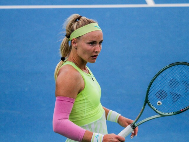 šramková