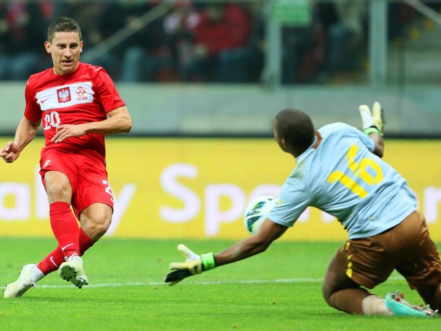 arkadiusz piech