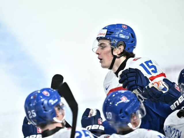 dalibor dvorský