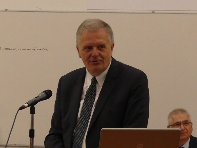 Leszek Soczewica