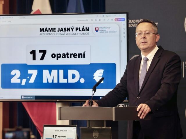 Ladislav Kamenický
