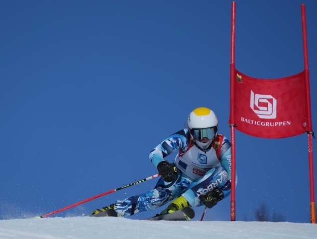 Lily Kunstadtová