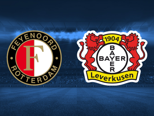 Feyenoord, Celtic