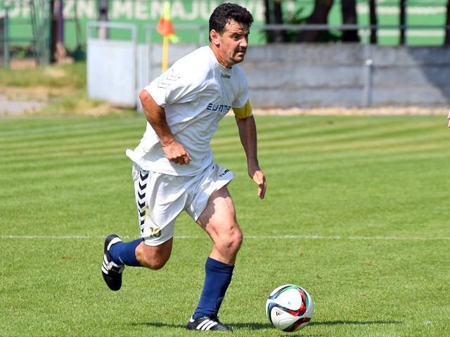 Jaroslav Mačák