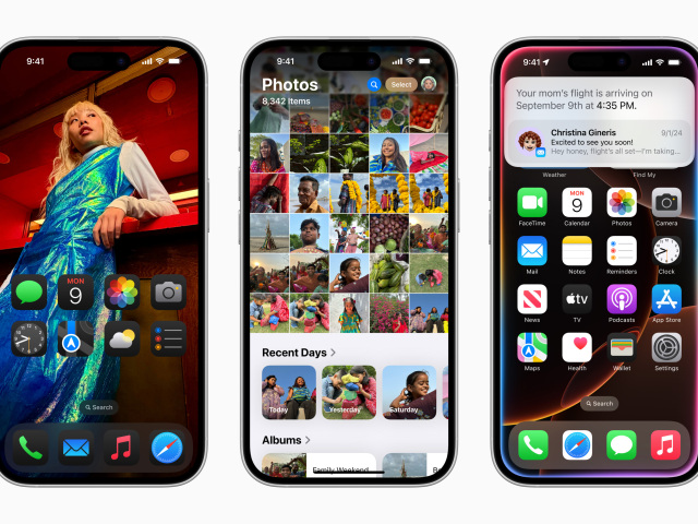 Apple-i OS-18-hero