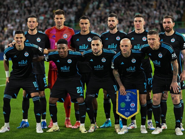 ŠK Slovan