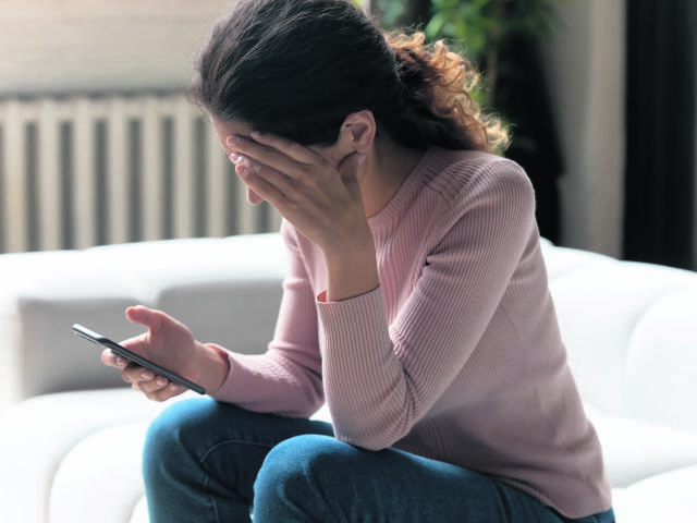 441,90 eur na účet alebo budete platiť vy? Stačí chvíľa nepozornosti a namiesto preplatku môžete prísť o peniaze