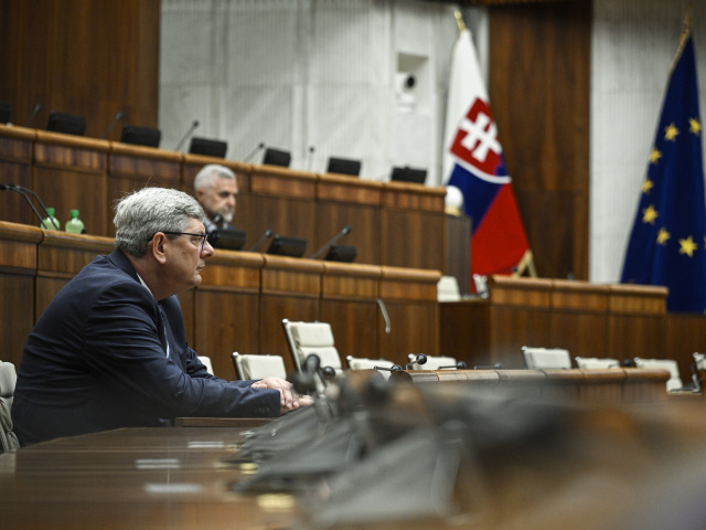 Boris Susko