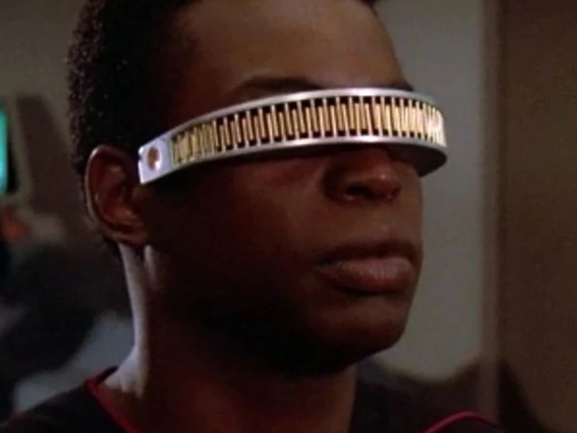 neuralink-blindsigh