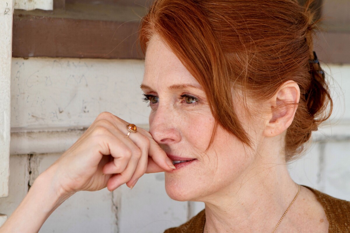 dagmar edwards3