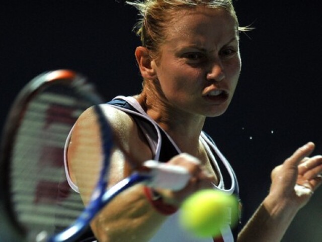 Jelena Dokičová
