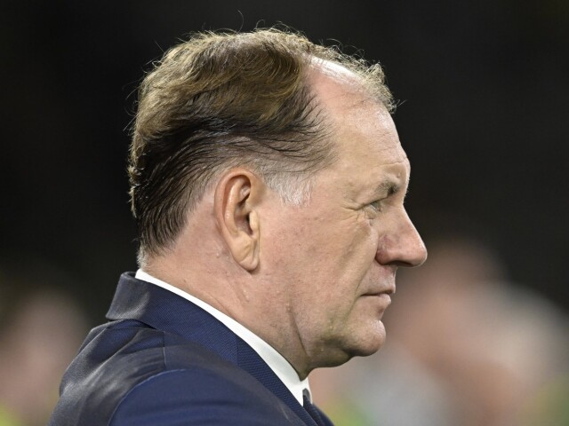 Vladimír Weiss