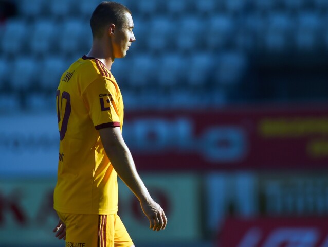 Filip Lichý