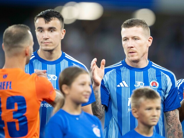 Juraj Kucka