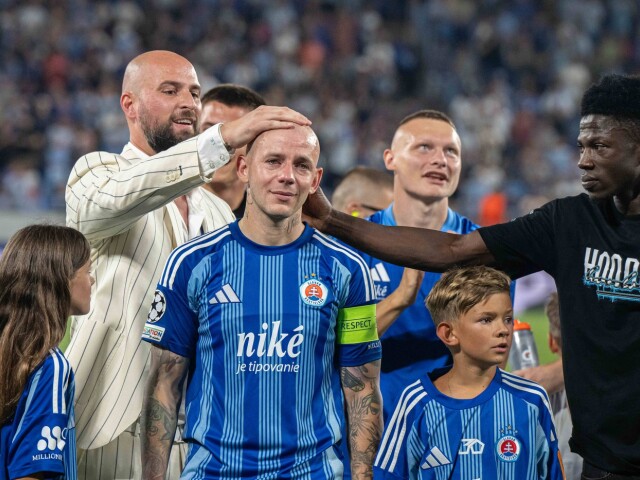 slovan weiss