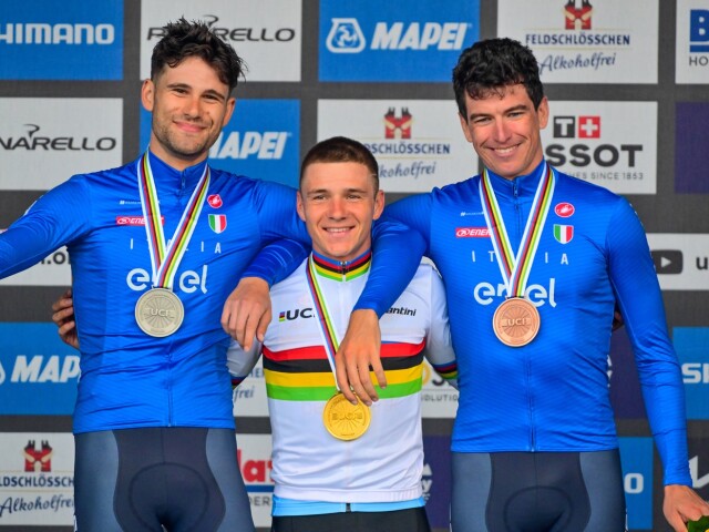 evenepoel ganna