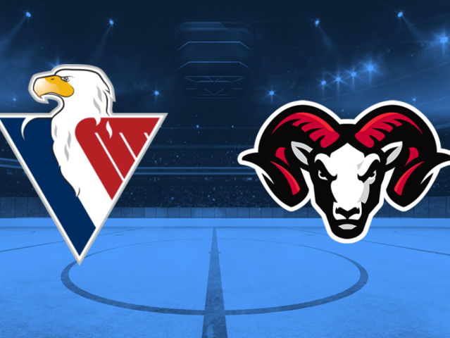 HC Slovan