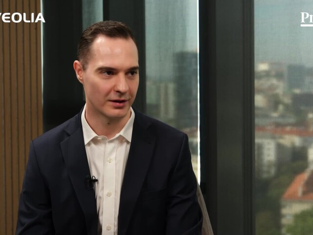 Martin Krištoff, Pravda o klíme