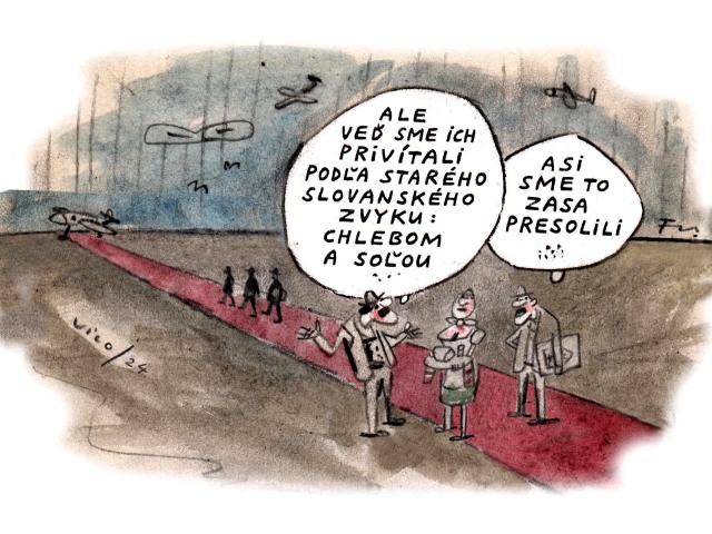 Vico sol  2 