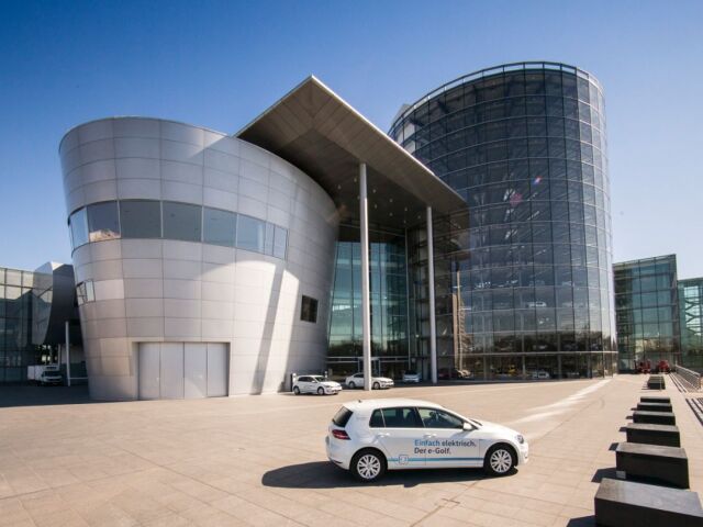 vw-dresden