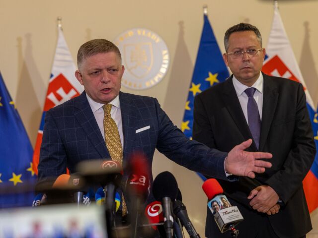 kamenický, fico