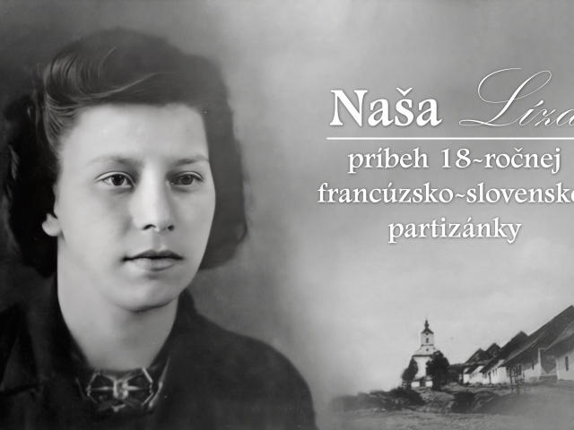 Nasa Liza