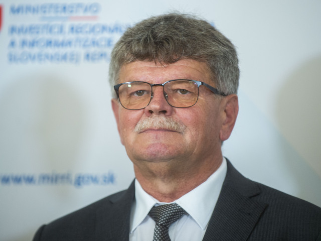 Pavel Ondek