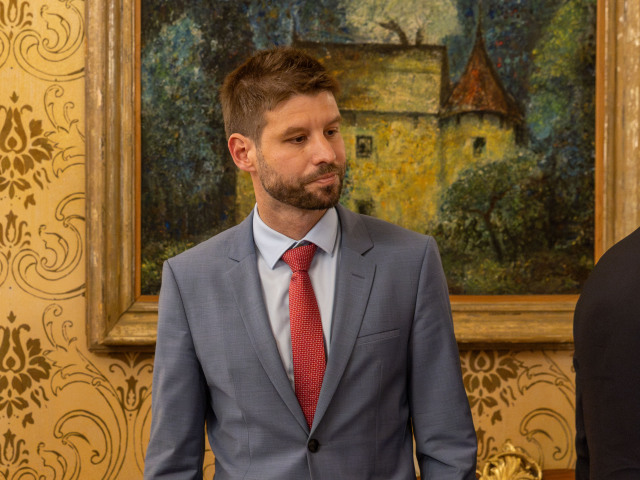 robert fico, Michal Šimečka, Milan Majerský,