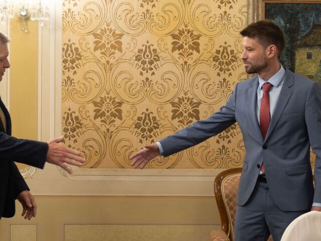 šimečka, fico
