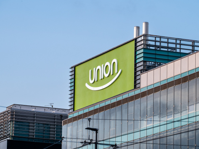 Union