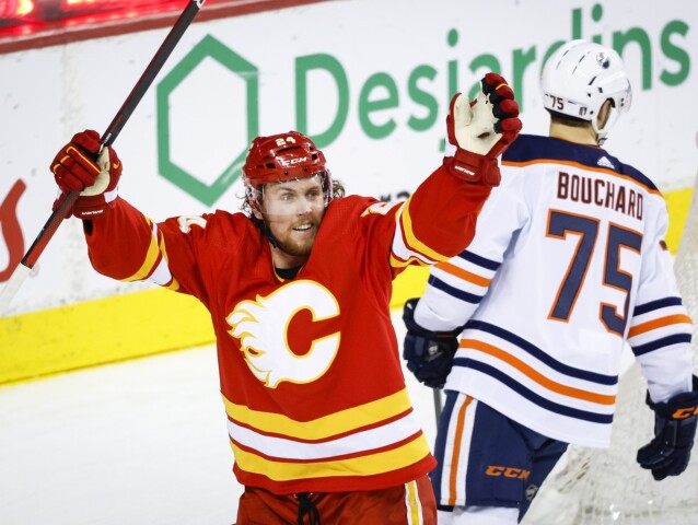 Brett Ritchie