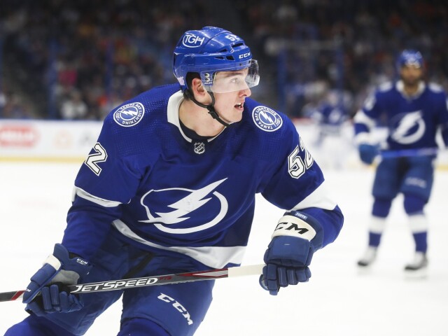 cal foote