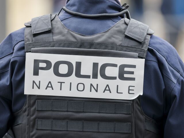 France