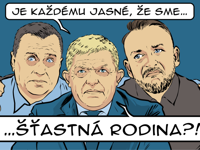 GAŠPAREC, 26.09.2024