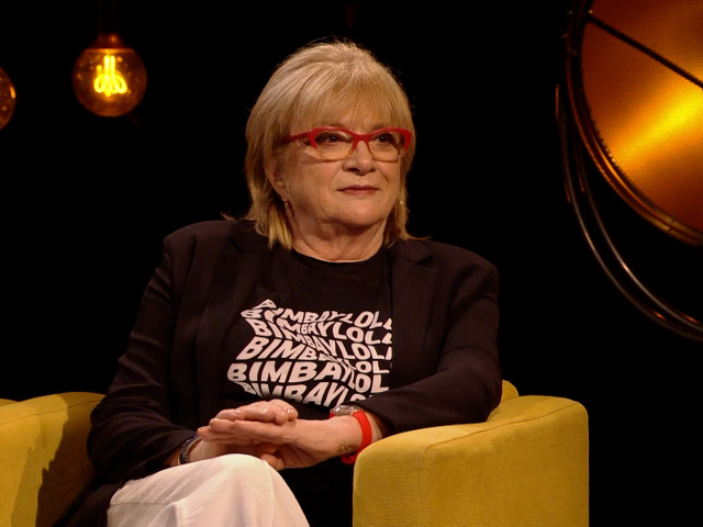 hejková