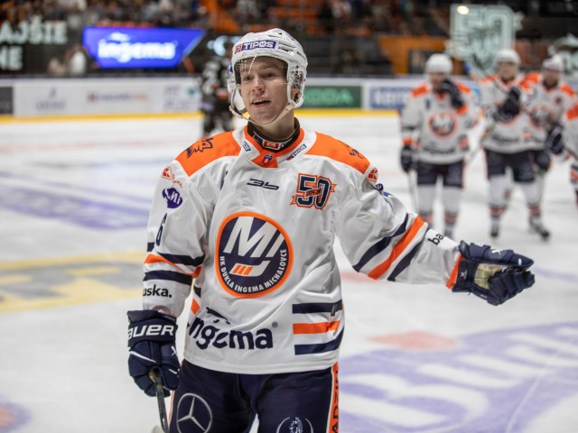 Patrik Gabriel 2