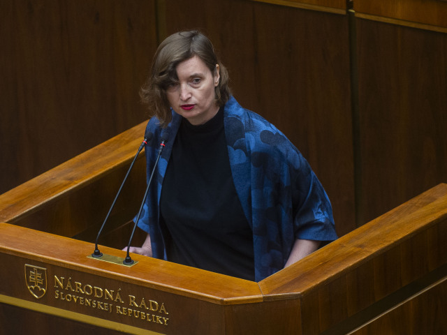 plaváková