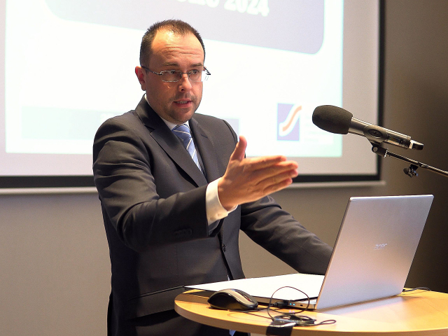 rastislav chovanec 