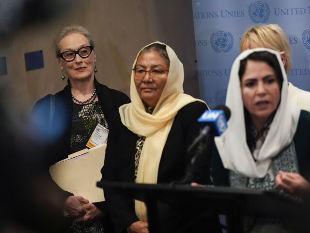 UN General Assembly