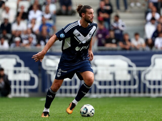 Andy Carroll